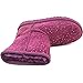 UGG Australia Girl's Classic Short Constellation Boots