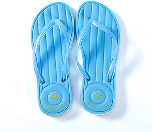 sandal anti slip