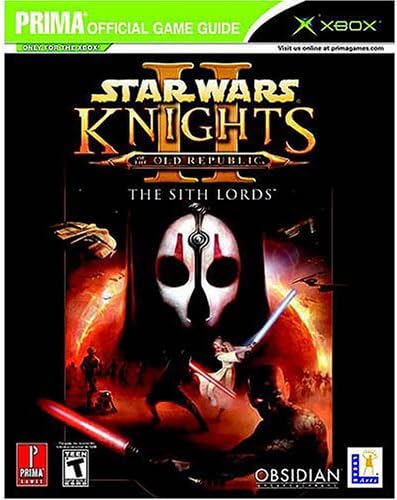 kotor 2 xbox one