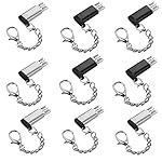 UPC 645195293679 product image