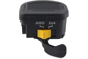 Liru Thumb Throttle Control Lever 2010230 2010205 2010202 For Polaris Sportsman 300/335/400/450/500/570/600/700/800/MV7