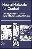 Neural Networks for Control