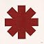 Red Hot Chili Peppers - Red Hot Chili Peppers: Greatest Hits - Amazon