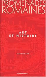 Art et histoire