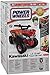 Power Wheels Kawasaki Lil' Quad