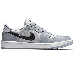 NIKE Men's Modern Sneaker, Wolf Grey Black Photon
