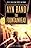 The Fountainhead