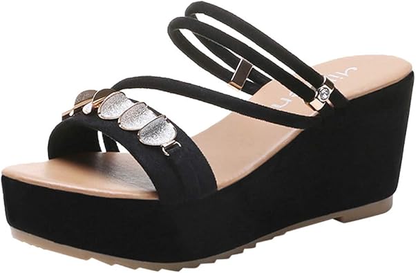 amazon waterproof sandals