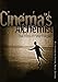 Cinema's Alchemist: The Films of Péter Forgács (Visible Evidence) by Bill Nichols, Michael Renov