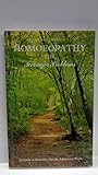 Image de Homeopathy for Teenager Problems: A Guide to Remedies for the Adolescent Years (Popular Family Health)