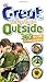 Great Things to Do Outside