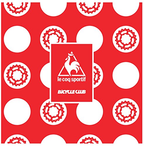 BiCYCLE CLUB 2018年9月号 画像 C