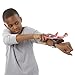 Marvel Captain America: Civil War: Marvel’s Falcon Redwing Flyer