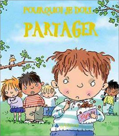 Partager