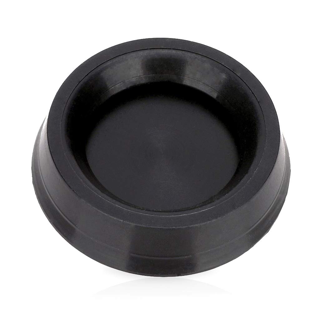 Best repair espresso machine parts