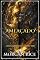 Livro Ameaçado (Série Deathborn — Livro Três) (Série Deathborne 3)