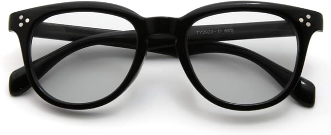 Amazon Rakugaki サングラス メンズ おしゃれ ウェリントン セルフレーム グレー サングラス 通販