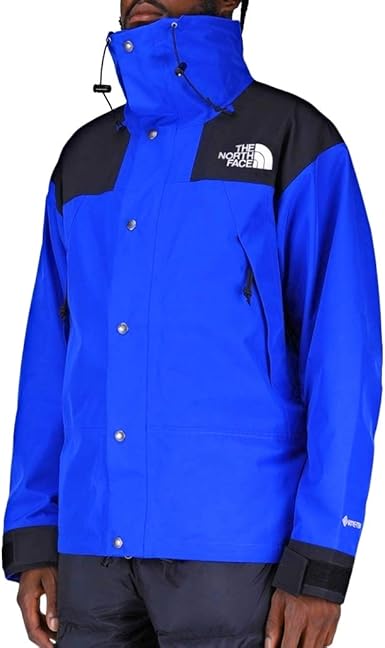 north face women's 1990 jacket