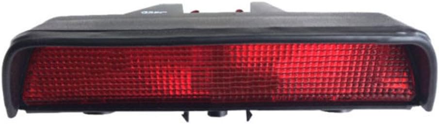 Xingge For Honda Fit/Jazz 2009-2013 Rear High Mount Warning 3RD Third Brake Light