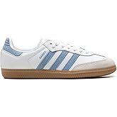 adidas Originals Samba OG Womens Sneaker