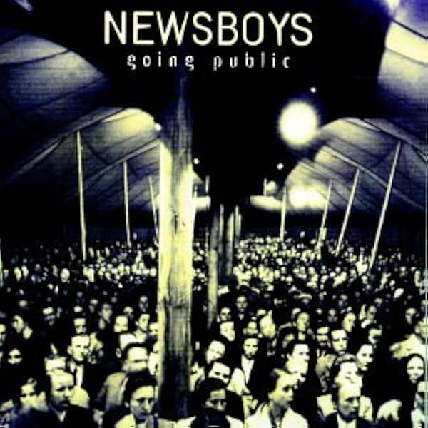 洋楽 SYMPOSIUM One Day At A Time Symposium – One Day At A Time – Vinyl (LP, Mini-Album), 1997