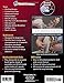 Easy Banjo Songbook: With Digital Video & Audio Access