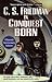 In Conquest Born (In Conquest Born Series)