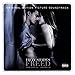 Fifty Shades Freed soundtrack [CD]