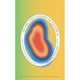 On the Calculation of Volume (Book II)