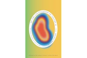 On the Calculation of Volume (Book II)