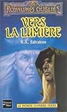 Image de Vers la lumiÃ¨re