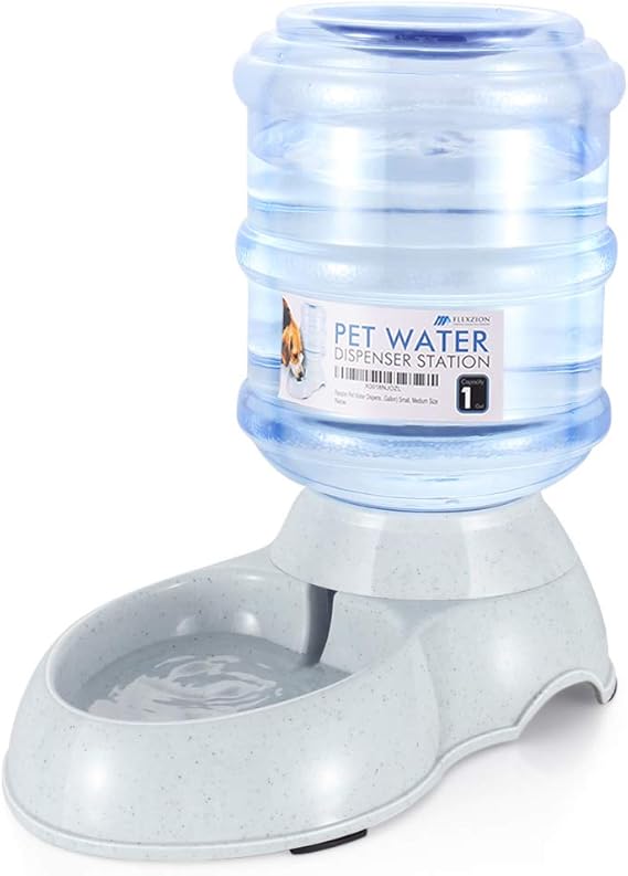 midwest small animal cage