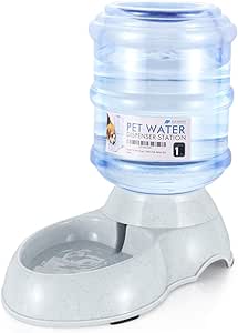 water cooler 300 ltr price