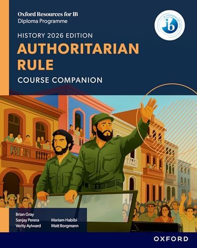 Amazon.com: Causes and Effects of 20th Century Wars: IB History