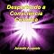 Livro Despertando a Consciência Cósmica (Transcendência Livro 2)