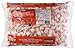 Daily Chef Member's Mark Peppermint Starlight Mints (7 Pounds, 636 Count)