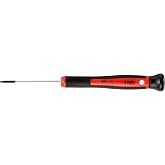 Torx T6 x 2-3/8" Precision Screwdriver