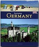 Fascinating Germany by 