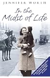 In the Midst of Life