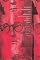 Livro Multitudinous Heart: Selected Poems: A Bilingual Edition