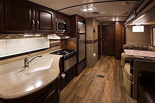 2 Kohree+Ceiling+Fixture+Interior+Lighting