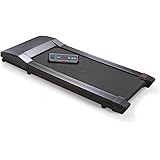 LifeSpan Fitness TR800 Portable Walking Under Desk Treadmill 250lb Capacity, 2HP Quiet Motor, LED Console, for Home or Office