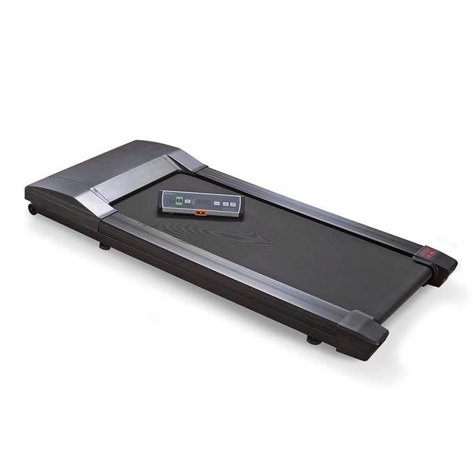 LifeSpan TR800DT3 Under Desk Treadmill, Treadmills Amazon Canada