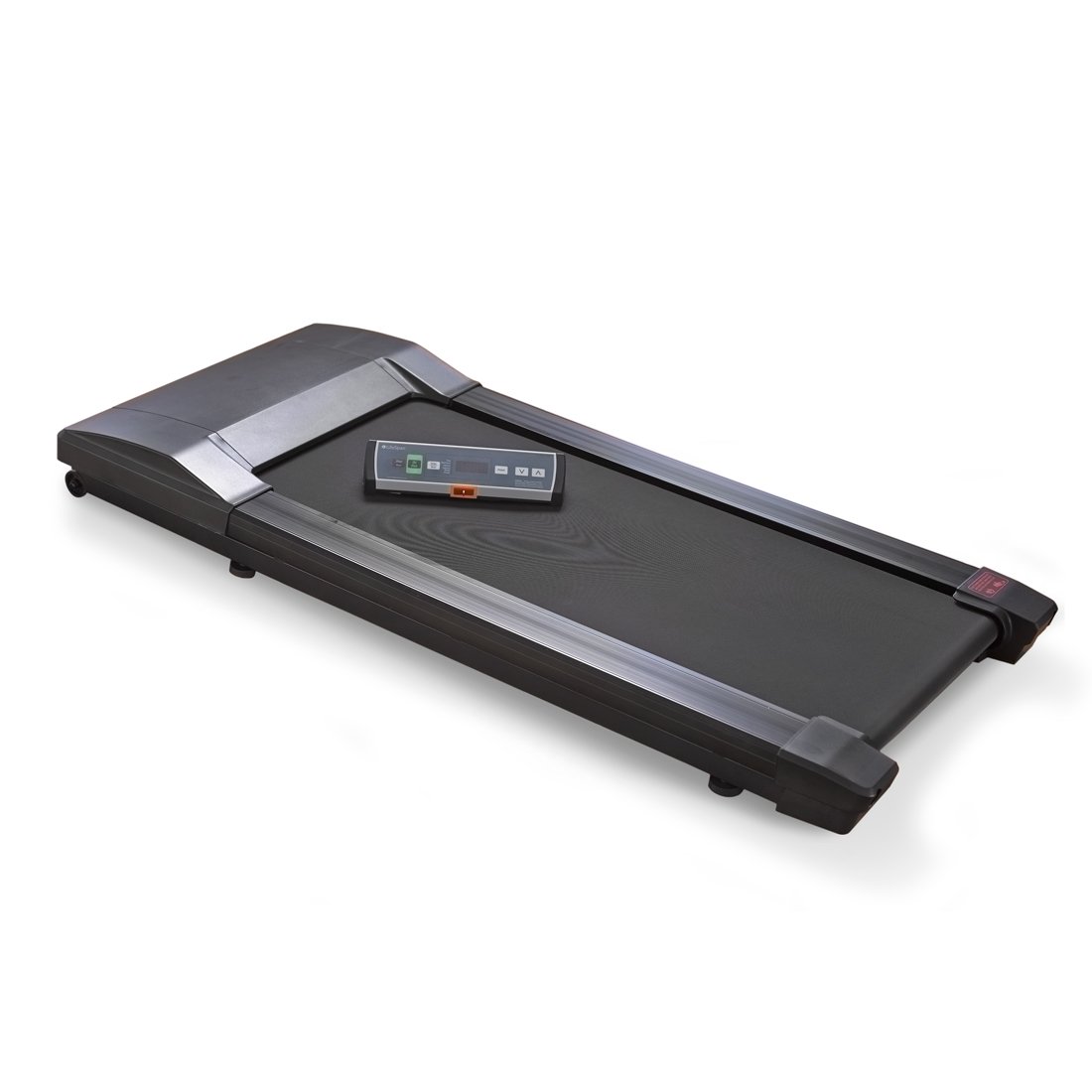 LifeSpan TR800DT3 Under Desk Treadmill Buy Online in United Arab