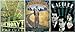 Bioshock 2 Special Edition Three Rapture Advertisement Posters Set