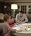 New Finally® Light Bulb, 100 watt Equivalent A21, Single Light Bulb, Long Lasting, Warm White, Non-LED, Energy Efficient, with Tesla Technology