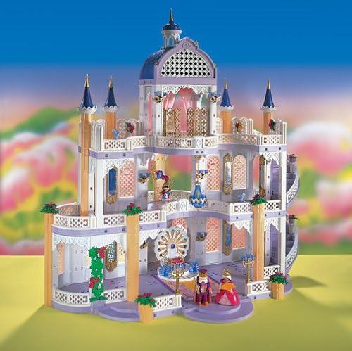 3019 playmobil Clearance