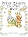 Peter Rabbit's Counting Book by Beatrix Potter