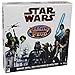 Family Feud Star Wars Trivia Game