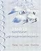 Finite Mathematics: An Applied Approach (3rd Edition)